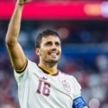 France – Espagne: 0-2, La leçon espagnole, Information Afrique Kirinapost
