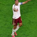 France – Espagne: 0-2, La leçon espagnole, Information Afrique Kirinapost