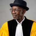 Équilibre, rigueur intellectuelle, élégance esthétique et complicité humaine. En hommage au professeur Maguèye kassé, Information Afrique Kirinapost
