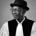 Équilibre, rigueur intellectuelle, élégance esthétique et complicité humaine. En hommage au professeur Maguèye kassé, Information Afrique Kirinapost