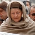 Le 24 juillet 1999, disparaissait Eva de Vitray-Meyerovitch, passeuse de la pensée islamique en langue française, Information Afrique Kirinapost