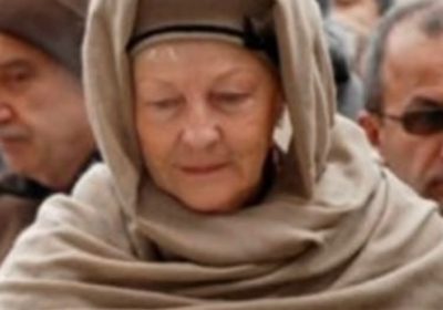 Le 24 juillet 1999, disparaissait Eva de Vitray-Meyerovitch, passeuse de la pensée islamique en langue française, Information Afrique Kirinapost