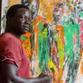 L’ECO, vers un CFA bis ?, Information Afrique Kirinapost