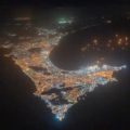 L’étoile et la cité: Realpolitik, diplomatie de cartel et tectonique des plaques politiques, Information Afrique Kirinapost
