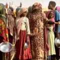 Pêche, cultures : la sécurité alimentaire des petites îles menacée par le changement climatique, Information Afrique Kirinapost