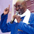 L’Ombre Lumineuse de Babacar Mbaye Ndaak : L’éternité du verbe, le Seuil des Grands Hommes, Information Afrique Kirinapost