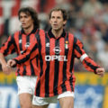 Légende de l’AC Milan et du football italien, Franco Baresi était aussi un précurseur, Information Afrique Kirinapost