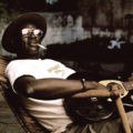 L’album «Savane» a 20 ans, Information Afrique Kirinapost