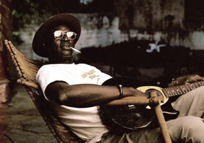 L’album «Savane» a 20 ans, Information Afrique Kirinapost