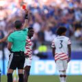 Trump remercie la FIFA pour l’annulation d’un carton: Une patate chaude s’invite au menu du mondial américain , Information Afrique Kirinapost