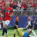 Guelwaar : Le cinéma comme outil critique du néocolonialisme (Part XI), Information Afrique Kirinapost