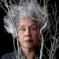 Décès de Betye Saar, pionnière influente de l’assemblage et grande figure de l’art afro-américain, Information Afrique Kirinapost