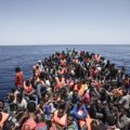 «Concrétiser les espoirs et les aspirations des jeunes, aujourd’hui et pour l’avenir», Information Afrique Kirinapost