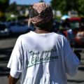 Chlordécone : 500 parties civiles se pourvoient en cassation, Information Afrique Kirinapost