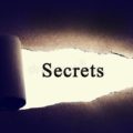 Fonds secrets, fonds politiques : entre surenchère politicienne et réalités dérogatoires, Information Afrique Kirinapost
