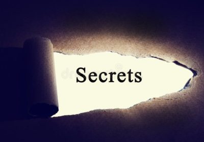 Fonds secrets, fonds politiques : entre surenchère politicienne et réalités dérogatoires, Information Afrique Kirinapost