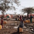 Le conte des Princes « misérables » et les milliards, Information Afrique Kirinapost