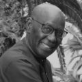 Boubacar Boris Diop : «Le projet ECO est un véritable test pour Diomaye qui assure la présidence tournante de la CEDEAO », Information Afrique Kirinapost