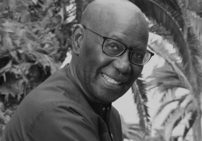 Boubacar Boris Diop : «Le projet ECO est un véritable test pour Diomaye qui assure la présidence tournante de la CEDEAO », Information Afrique Kirinapost