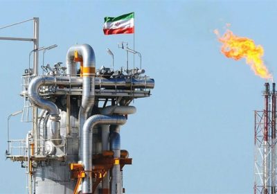 L’Iran maintient ses recettes pétrolières à un niveau stable malgré le blocus américain, Information Afrique Kirinapost