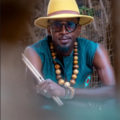 L’incassable batteur Ndiaw Macodou sort « Saargal »le 5 septembre, Information Afrique Kirinapost