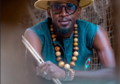 L’incassable batteur Ndiaw Macodou sort « Saargal »le 5 septembre, Information Afrique Kirinapost