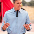 Crise de Ceuta : Quand la fermeté de Pedro Sánchez démonte les récupérations de l’extrême droite ( Par R H Bourahla), Information Afrique Kirinapost