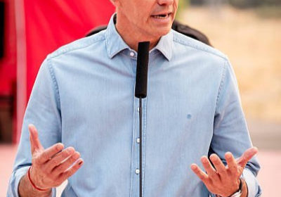 Crise de Ceuta : Quand la fermeté de Pedro Sánchez démonte les récupérations de l’extrême droite ( Par R H Bourahla), Information Afrique Kirinapost