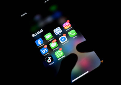 Le monde entier veut interdire l’accès des réseaux sociaux aux enfants, mais cela aura de graves conséquences pour nous tous, Information Afrique Kirinapost
