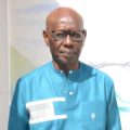 Boubacar Boris Diop : «Les trois dernières années de la présidence de Macky Sall ont été infâmes», Information Afrique Kirinapost