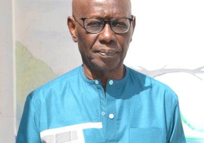 Boubacar Boris Diop : «Les trois dernières années de la présidence de Macky Sall ont été infâmes», Information Afrique Kirinapost