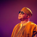 Salif Keïta et les légendaires instrumentistes qui l’ont accompagné, Information Afrique Kirinapost