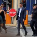 Crise de Ceuta : Quand la fermeté de Pedro Sánchez démonte les récupérations de l’extrême droite(R H Bourahla), Information Afrique Kirinapost