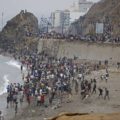 Crise de Ceuta : Quand la fermeté de Pedro Sánchez démonte les récupérations de l’extrême droite ( Par R H Bourahla), Information Afrique Kirinapost
