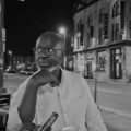 Épistémologies du Sud: interpellation directe…dédicace à Lansana Gagny Sakho (Par Moïse Sarr), Information Afrique Kirinapost