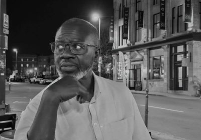 Épistémologies du Sud: interpellation directe…dédicace à Lansana Gagny Sakho (Par Moïse Sarr), Information Afrique Kirinapost