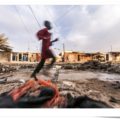 Chassons tous nos frères et sœurs africains, le problème resterait entier, Information Afrique Kirinapost
