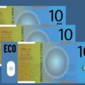 ECO » : TROIS CEDEAO, TROIS PROJETS MONÉTAIRES, DU PANAFRICANISME À LA DÉPENDANCE ?, Information Afrique Kirinapost