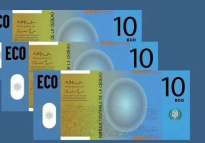 ECO » : TROIS CEDEAO, TROIS PROJETS MONÉTAIRES, DU PANAFRICANISME À LA DÉPENDANCE ?, Information Afrique Kirinapost