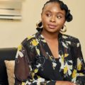 DROITS D’AUTEUR: En écho à l’article de Seneweb – Le constat de Saran Cissoko sur la précarité de nos légendes, Information Afrique Kirinapost