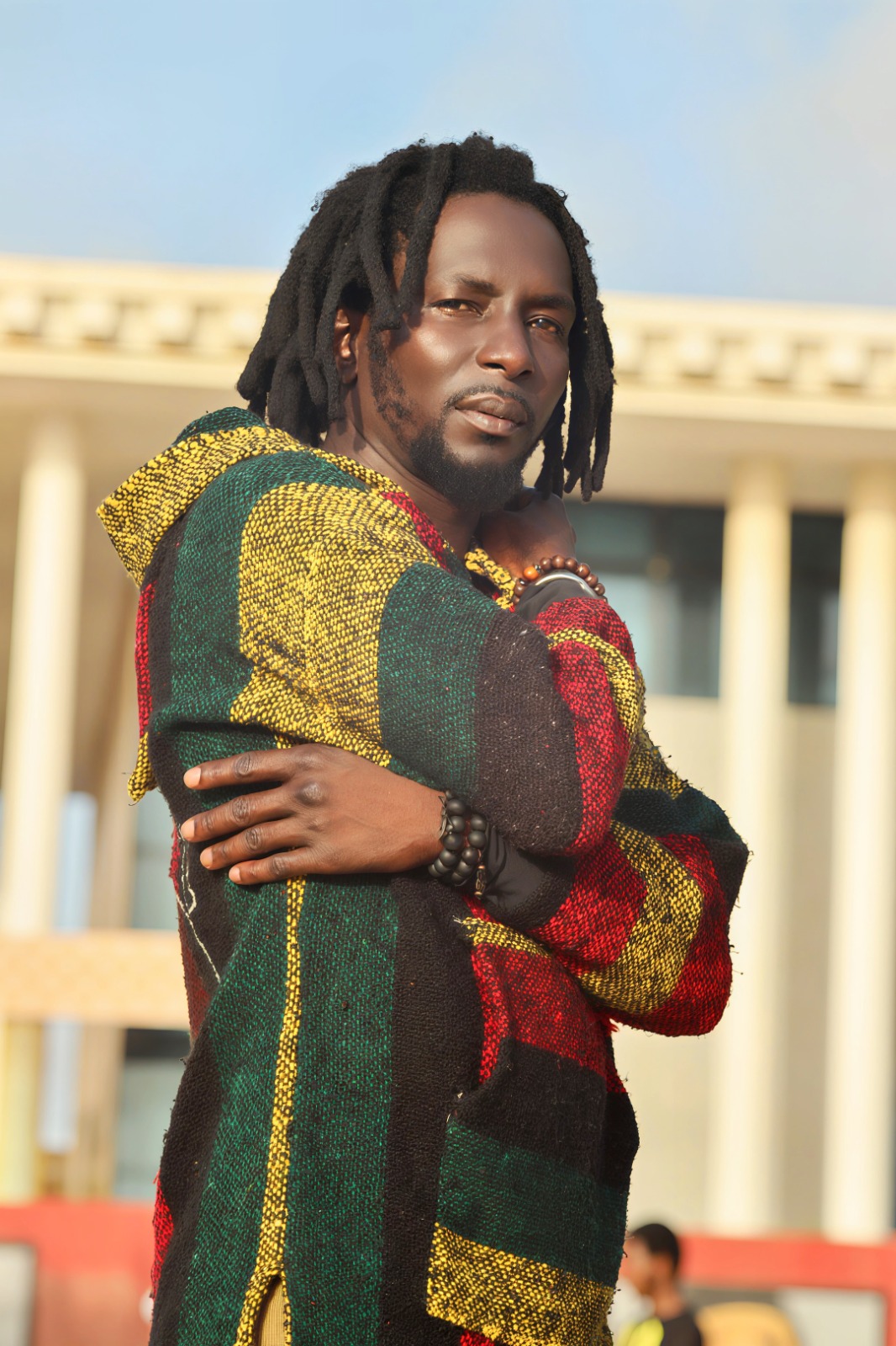 Anaké: « Briser les chaînes de l’esclavage mental qui nous maintiennent encore dans une forme d’aliénation», Information Afrique Kirinapost