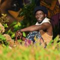 Anaké: « Briser les chaînes de l’esclavage mental qui nous maintiennent encore dans une forme d’aliénation», Information Afrique Kirinapost
