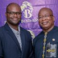 Le Bangui Business Club pour redynamiser le secteur des affaires en Centrafrique, Information Afrique Kirinapost