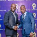 Le Bangui Business Club pour redynamiser le secteur des affaires en Centrafrique, Information Afrique Kirinapost