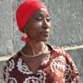 L’histoire de Rokia Traoré, la résilience faite femme, Information Afrique Kirinapost