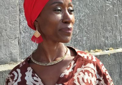 L’histoire de Rokia Traoré, la résilience faite femme, Information Afrique Kirinapost