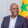 Le conte des Princes « misérables » et les milliards, Information Afrique Kirinapost