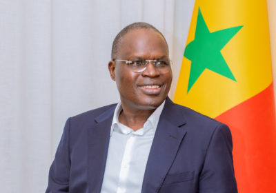 Le conte des Princes « misérables » et les milliards, Information Afrique Kirinapost