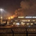 Mutinerie au Niger : Il faut davantage renforcer la vigilance pour préserver l’AES, Information Afrique Kirinapost