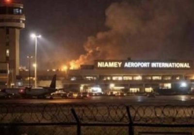 Mutinerie au Niger : Il faut davantage renforcer la vigilance pour préserver l’AES, Information Afrique Kirinapost